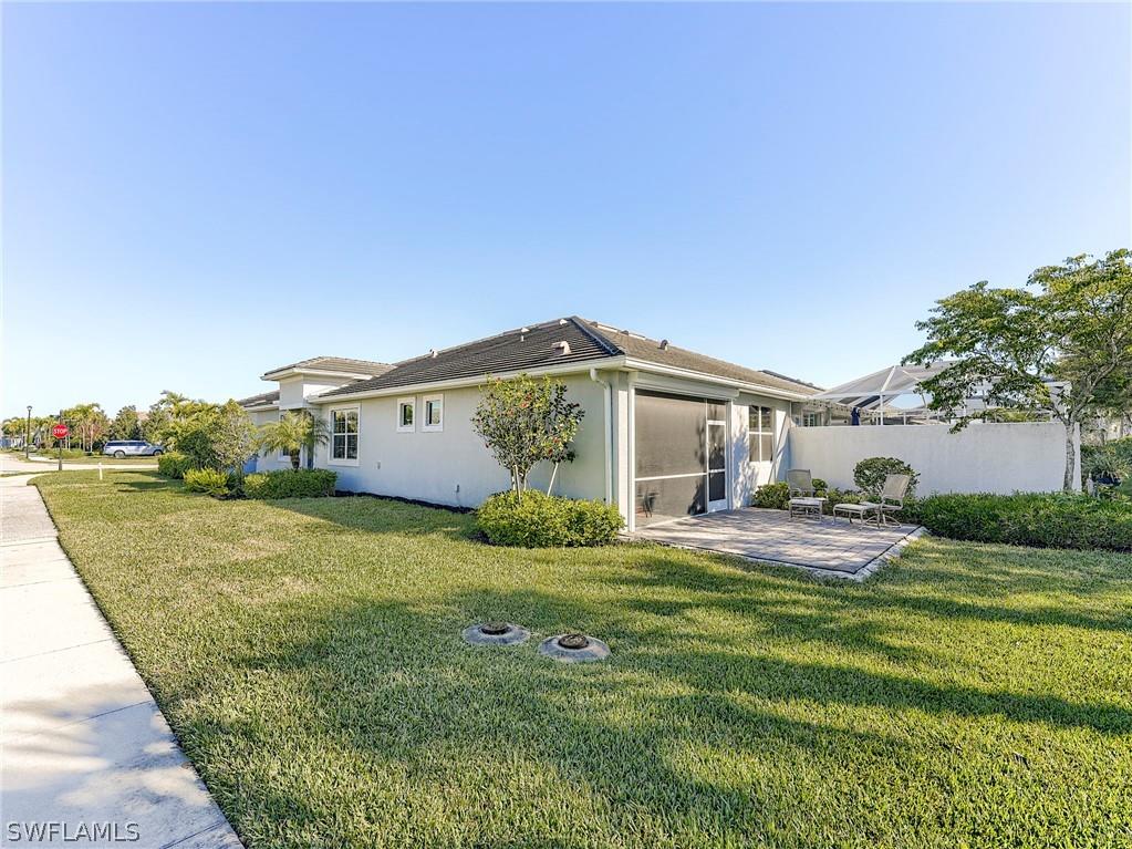 10641 Jackson Square Drive Estero FL 33928 226006316 image30