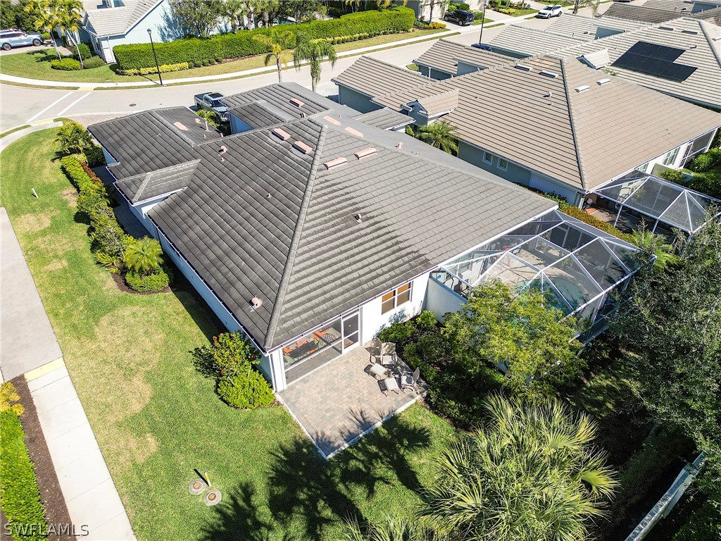 10641 Jackson Square Drive Estero FL 33928 226006316 image34