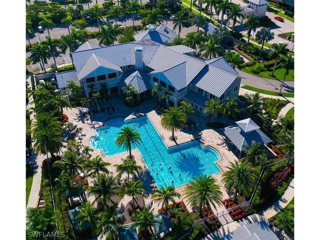 10641 Jackson Square Drive Estero FL 33928 226006316 image35