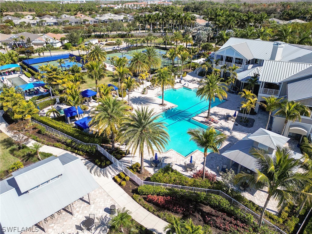 10641 Jackson Square Drive Estero FL 33928 226006316 image36