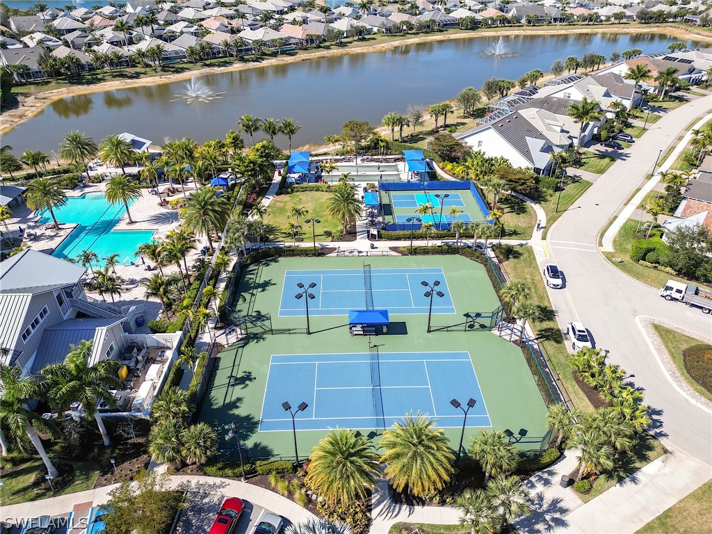 10641 Jackson Square Drive Estero FL 33928 226006316 image37