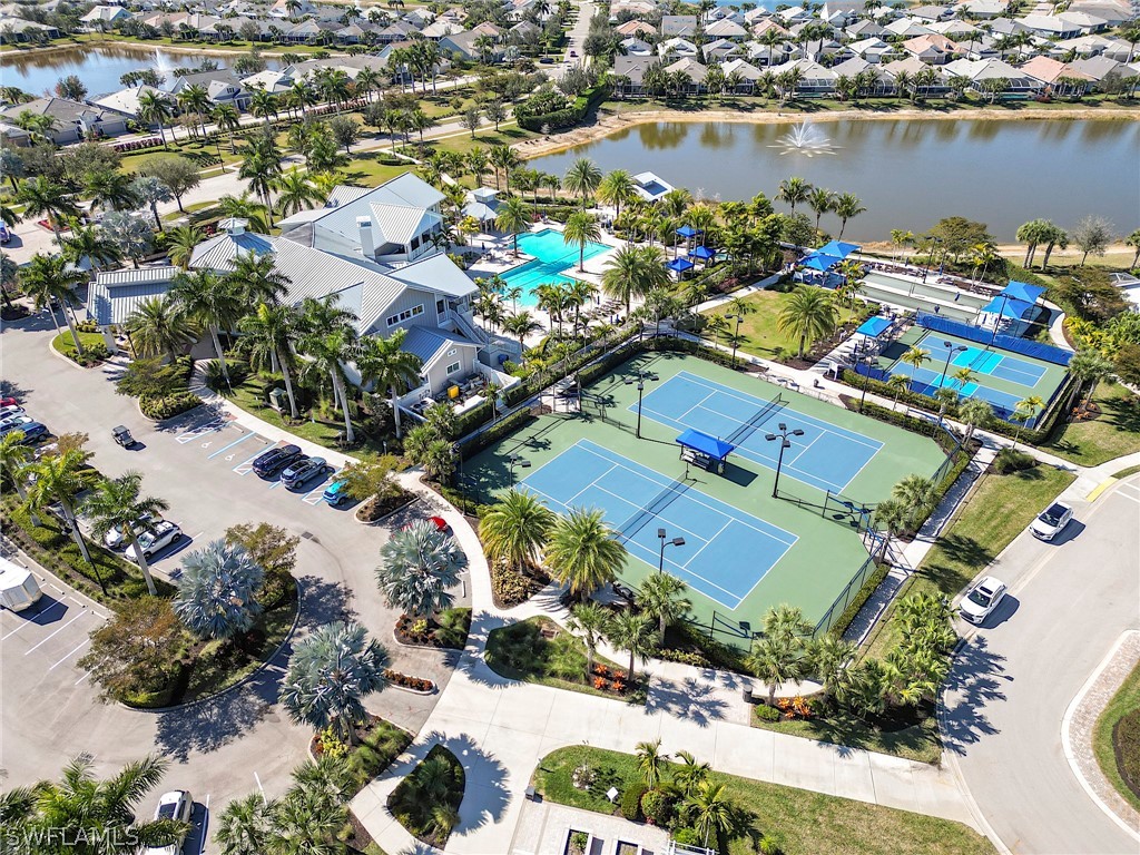 10641 Jackson Square Drive Estero FL 33928 226006316 image38