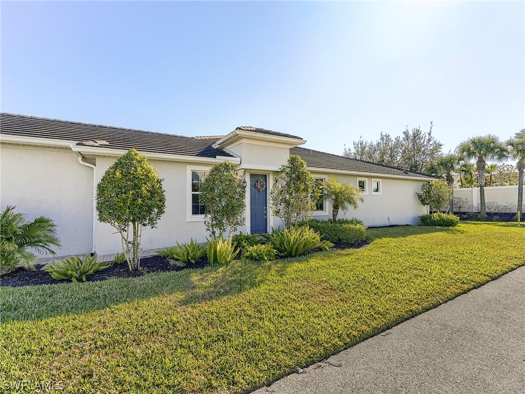 10641 Jackson Square Drive Estero FL 33928 226006316 image4