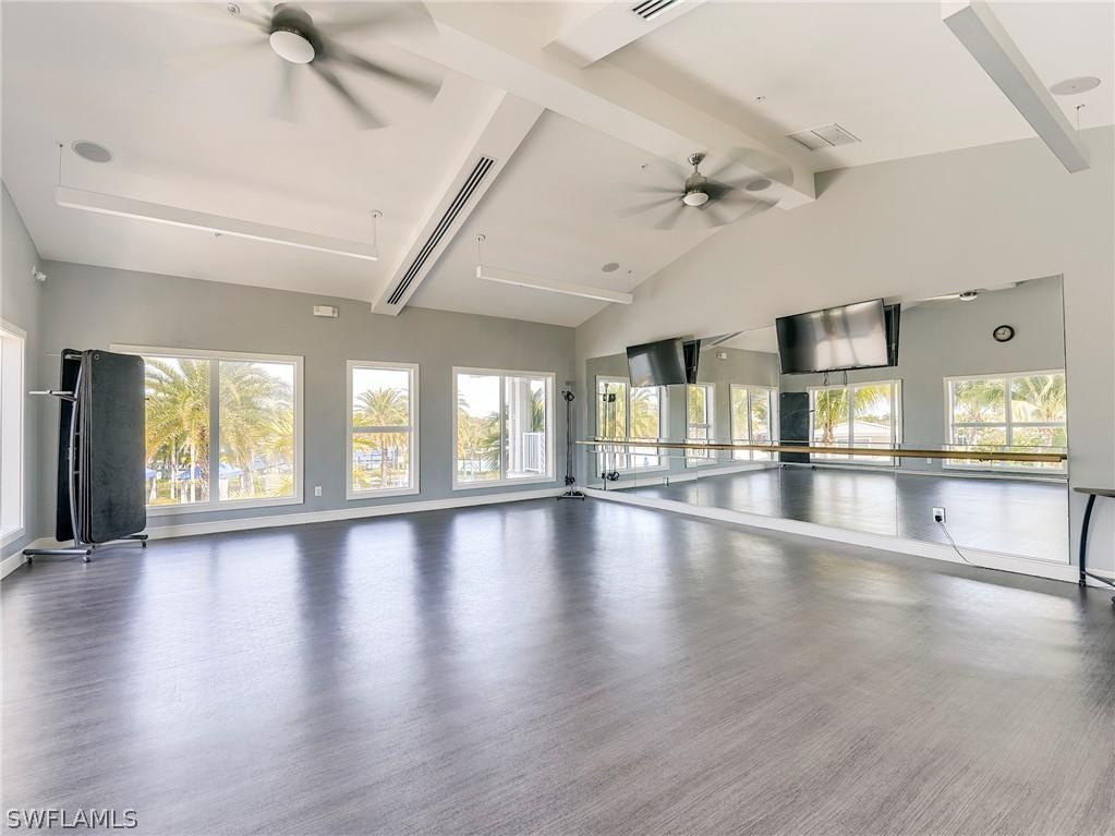 10641 Jackson Square Drive Estero FL 33928 226006316 image40