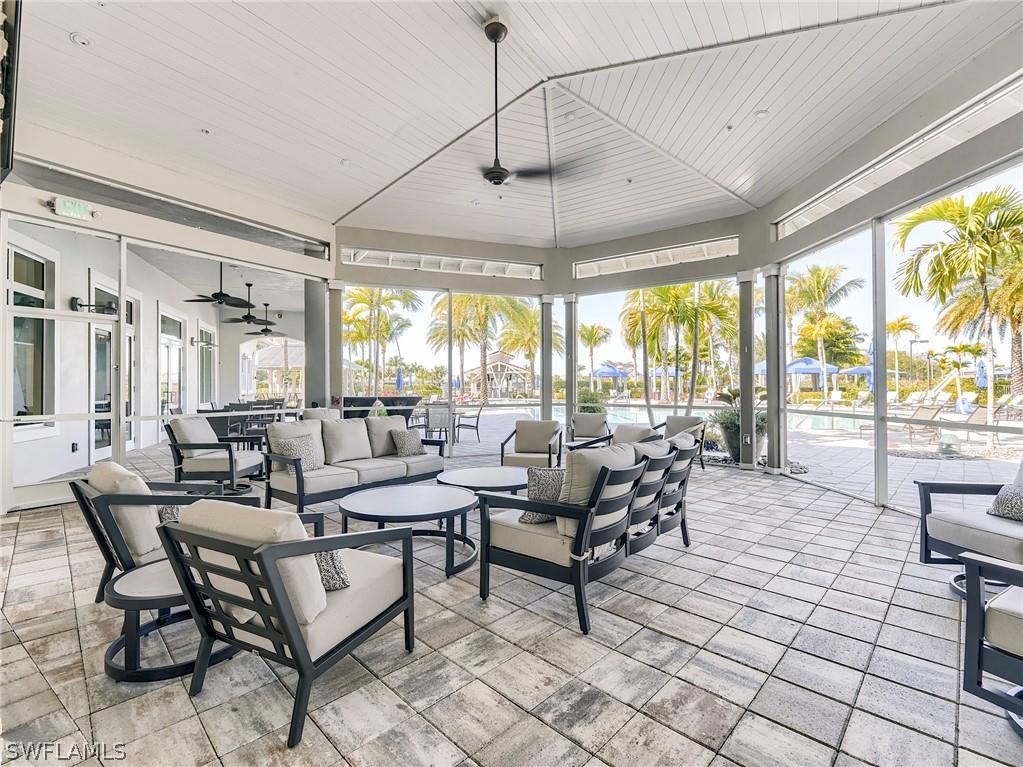 10641 Jackson Square Drive Estero FL 33928 226006316 image43