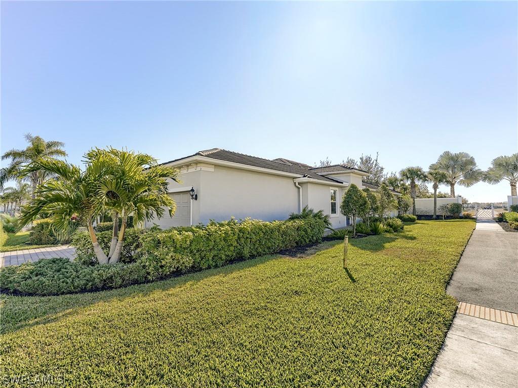 10641 Jackson Square Drive Estero FL 33928 226006316 image5