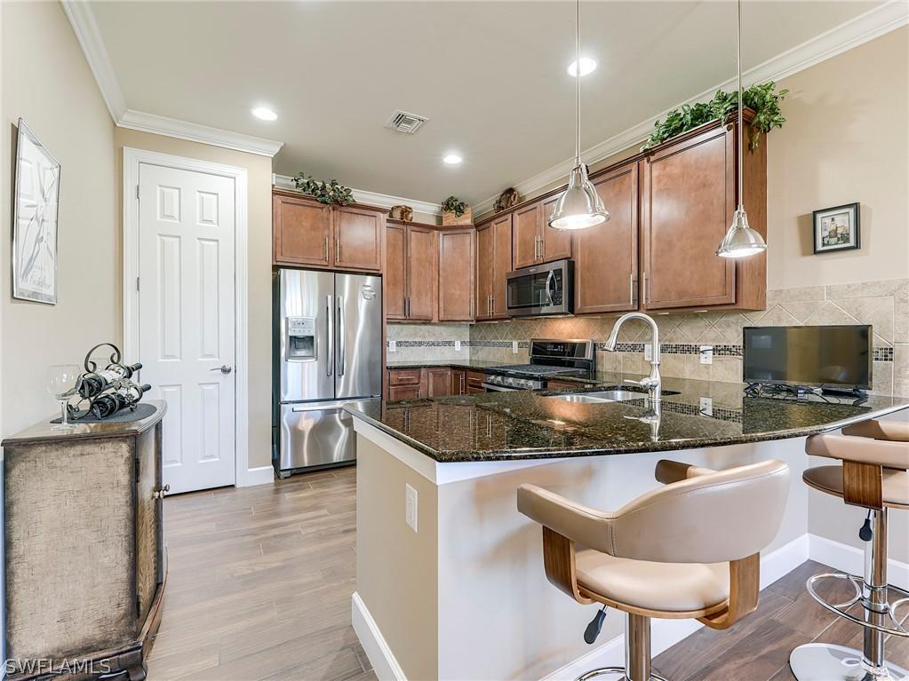 10641 Jackson Square Drive Estero FL 33928 226006316 image6
