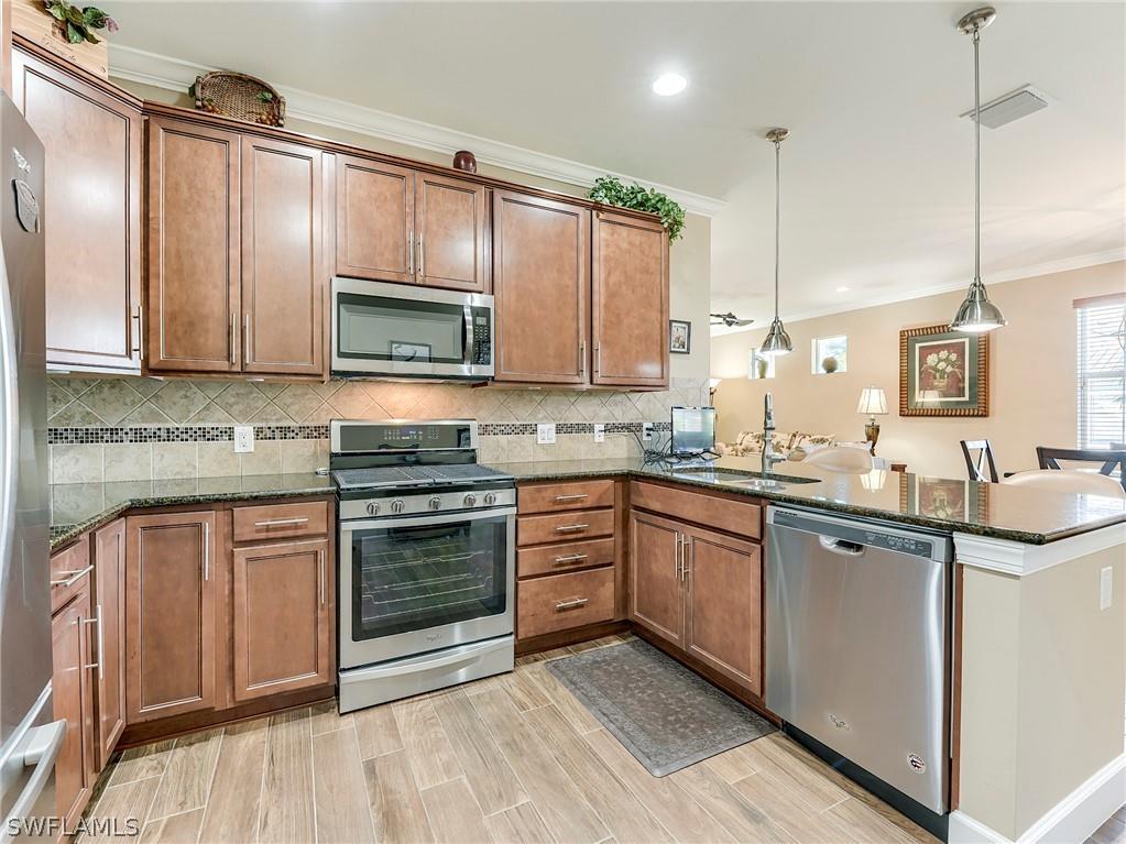 10641 Jackson Square Drive Estero FL 33928 226006316 image7