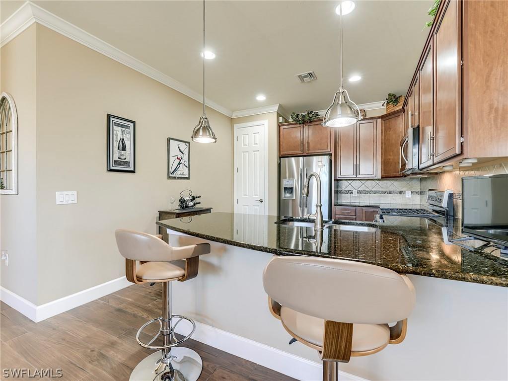10641 Jackson Square Drive Estero FL 33928 226006316 image8