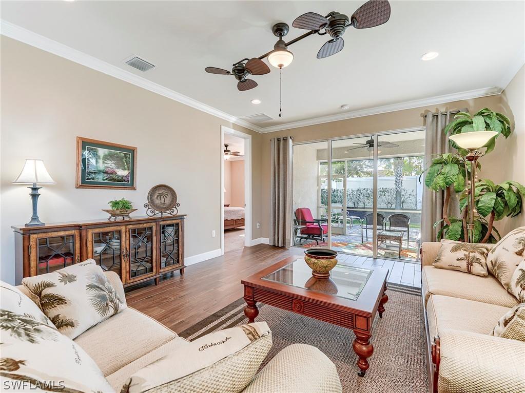 10641 Jackson Square Drive Estero FL 33928 226006316 image9