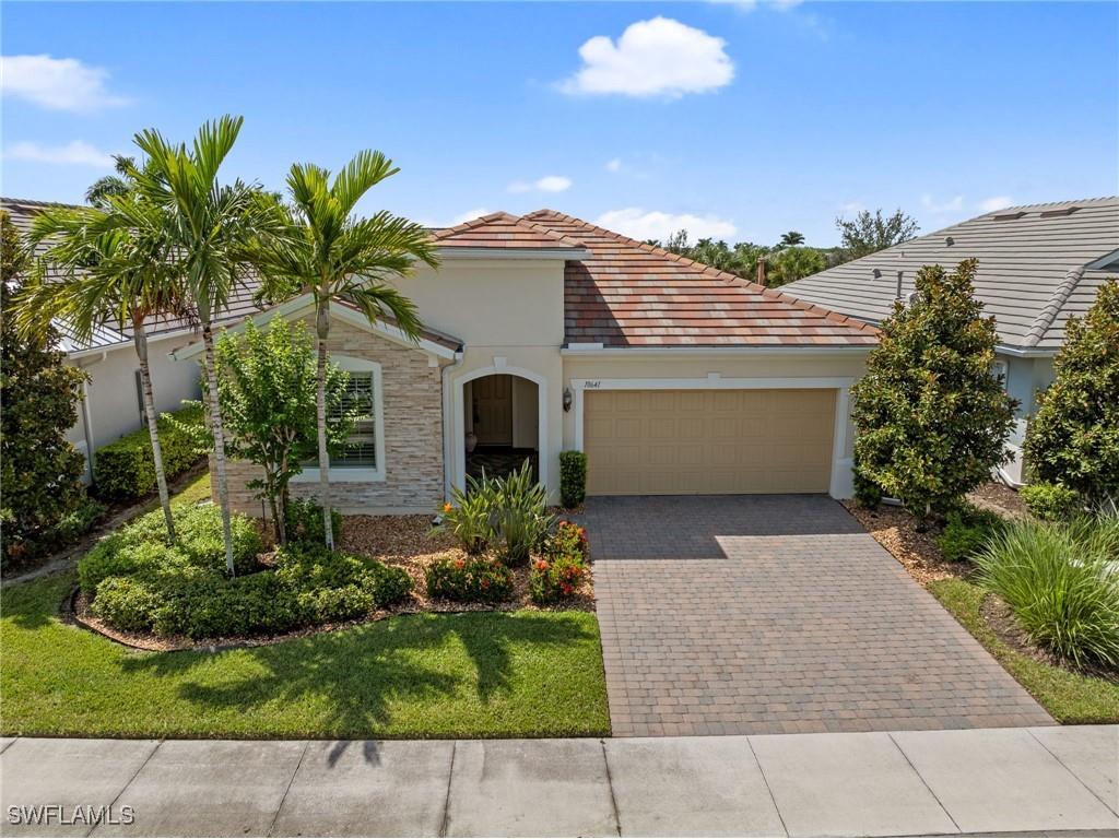 10641 Otter Key Lane Estero FL 33928 225068962 image1