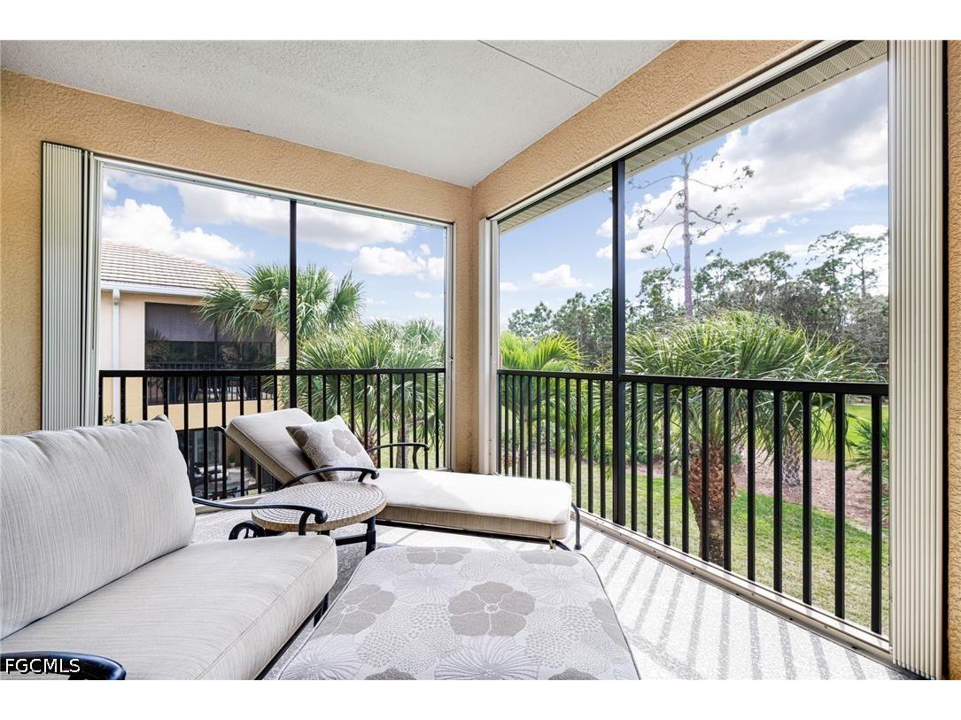 10641 Pelican Preserve Boulevard #201 Fort Myers FL 33913 2026020207 image1