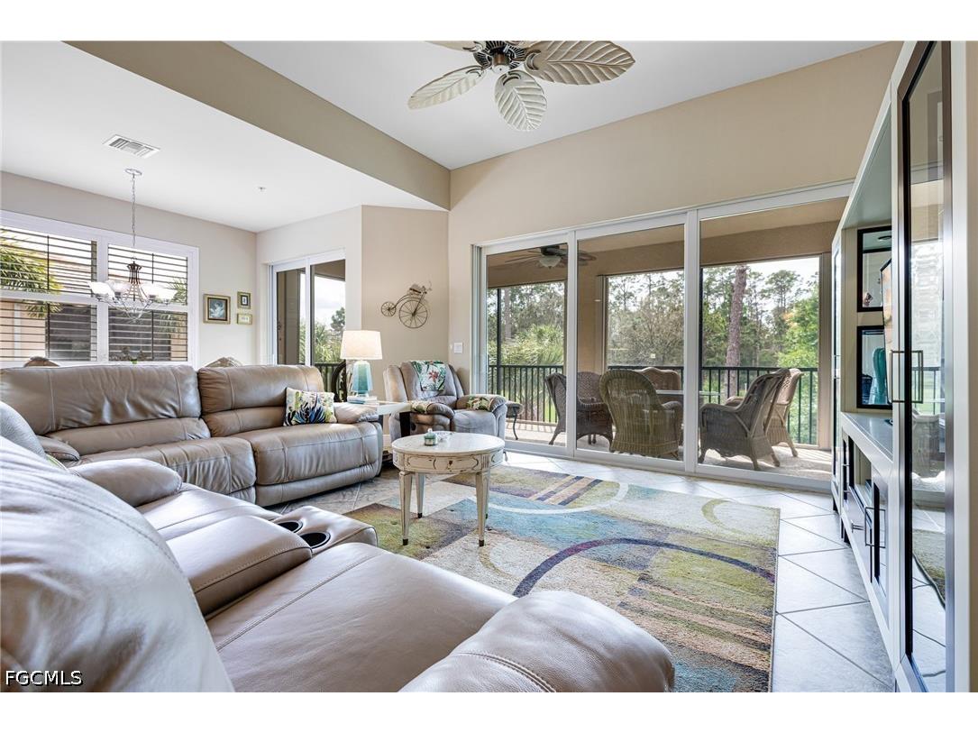 10641 Pelican Preserve Boulevard #201 Fort Myers FL 33913 2026020207 image10