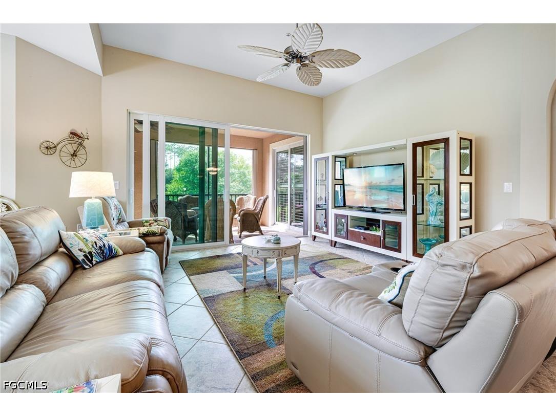 10641 Pelican Preserve Boulevard #201 Fort Myers FL 33913 2026020207 image11