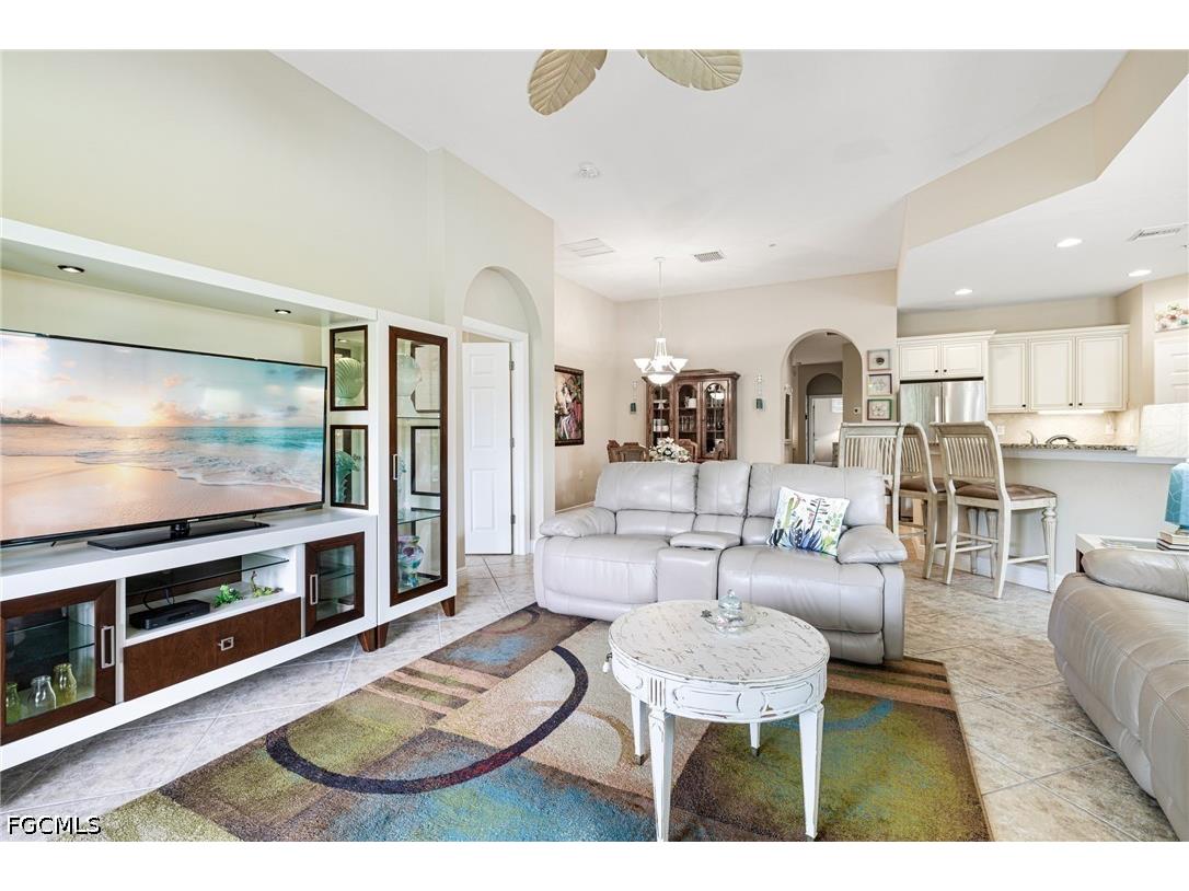 10641 Pelican Preserve Boulevard #201 Fort Myers FL 33913 2026020207 image12