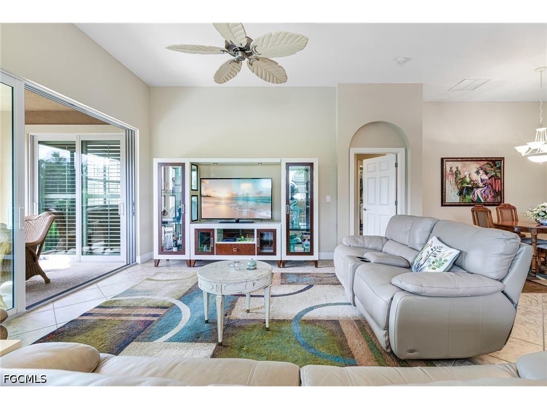 10641 Pelican Preserve Boulevard #201 Fort Myers FL 33913 2026020207 image13