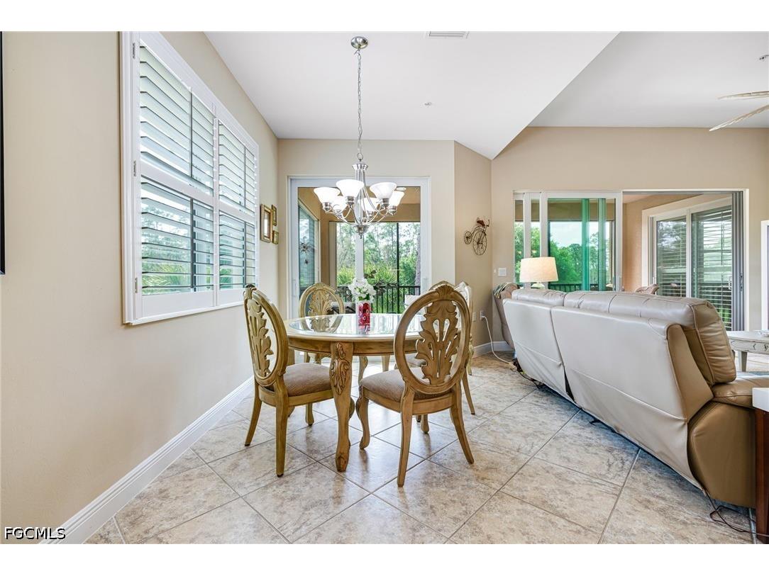 10641 Pelican Preserve Boulevard #201 Fort Myers FL 33913 2026020207 image14