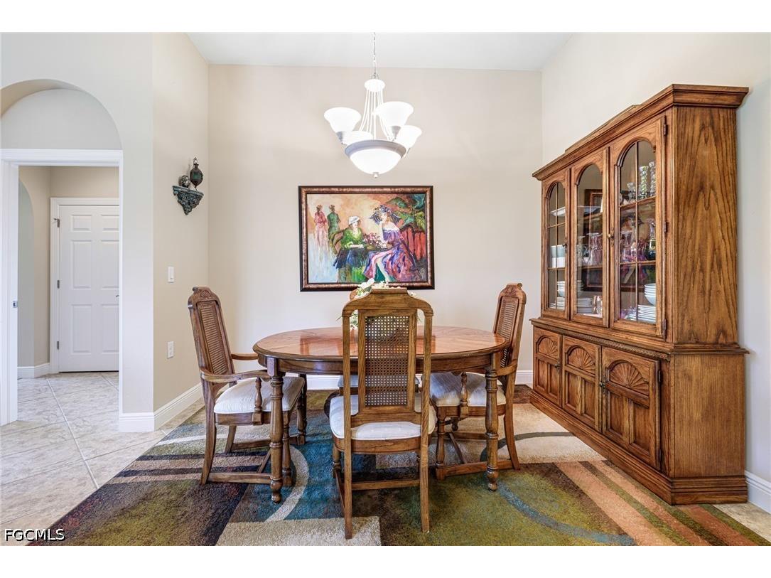 10641 Pelican Preserve Boulevard #201 Fort Myers FL 33913 2026020207 image15