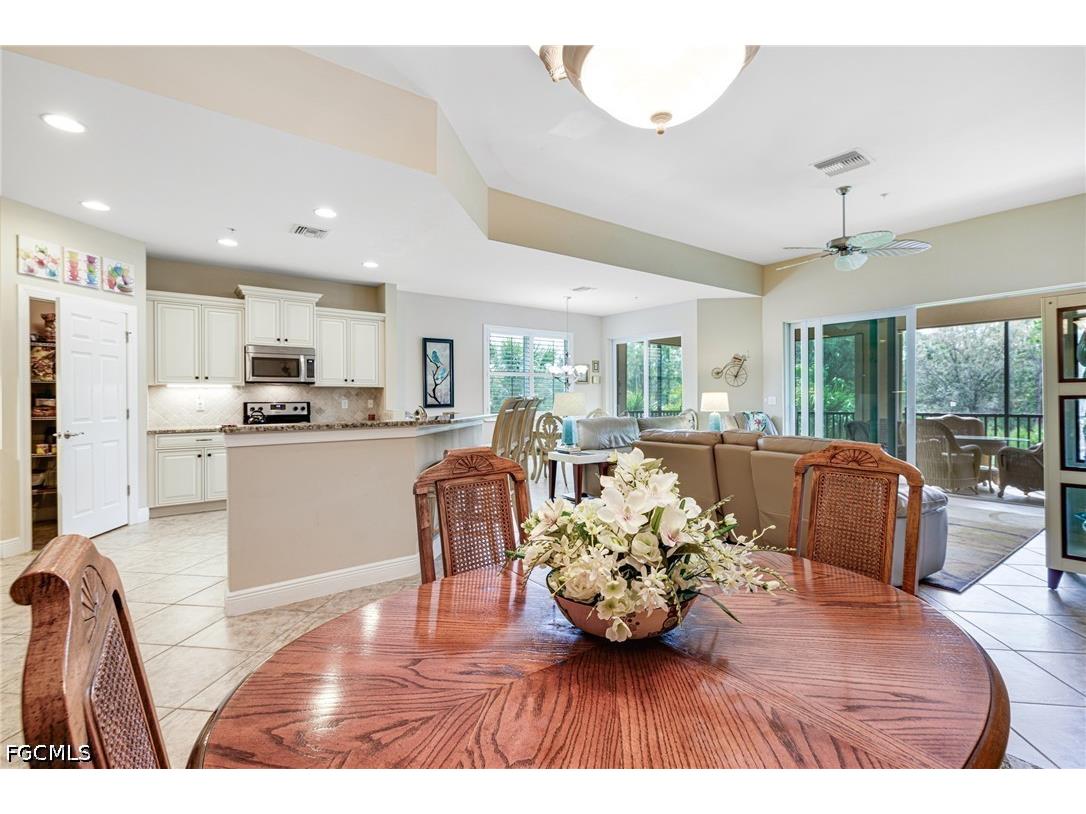 10641 Pelican Preserve Boulevard #201 Fort Myers FL 33913 2026020207 image16