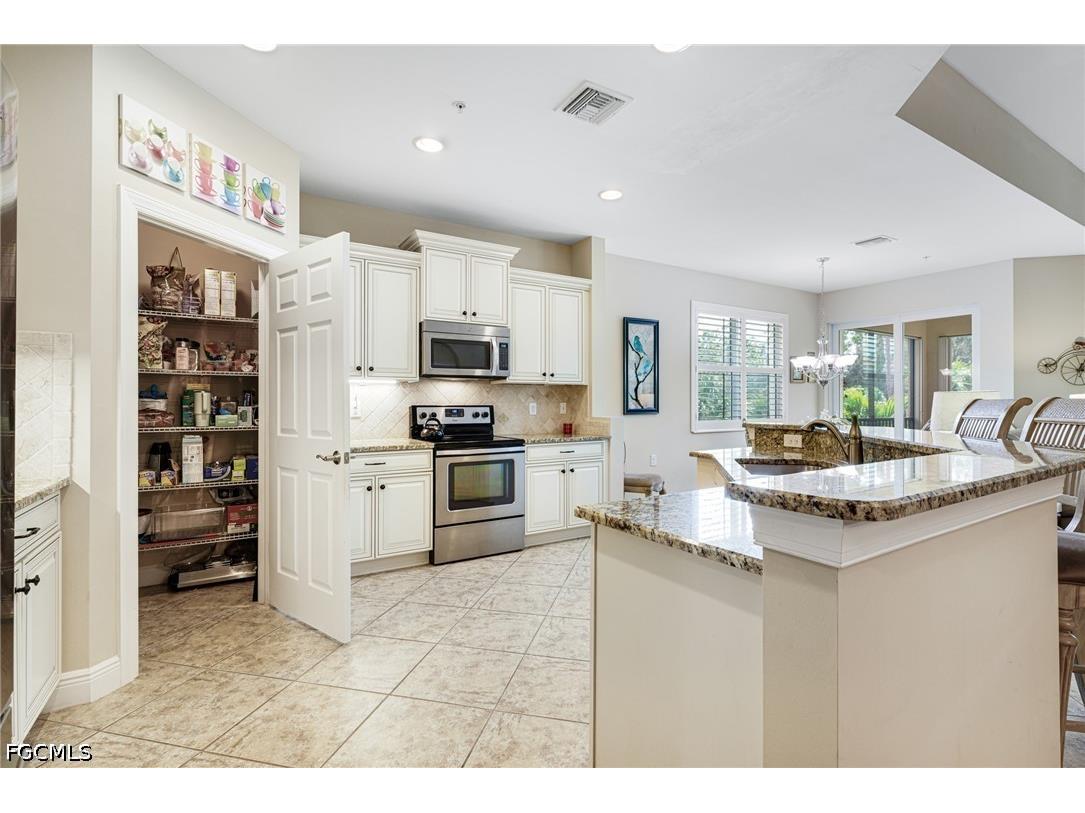 10641 Pelican Preserve Boulevard #201 Fort Myers FL 33913 2026020207 image17