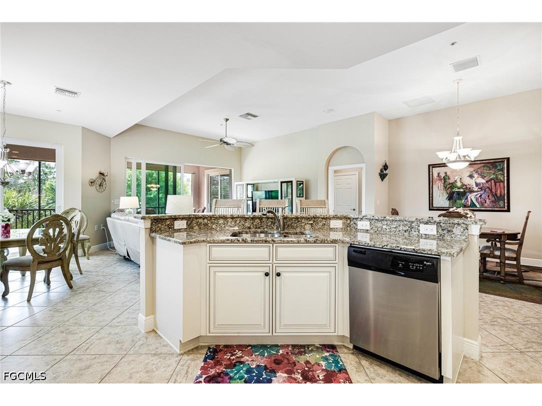10641 Pelican Preserve Boulevard #201 Fort Myers FL 33913 2026020207 image19