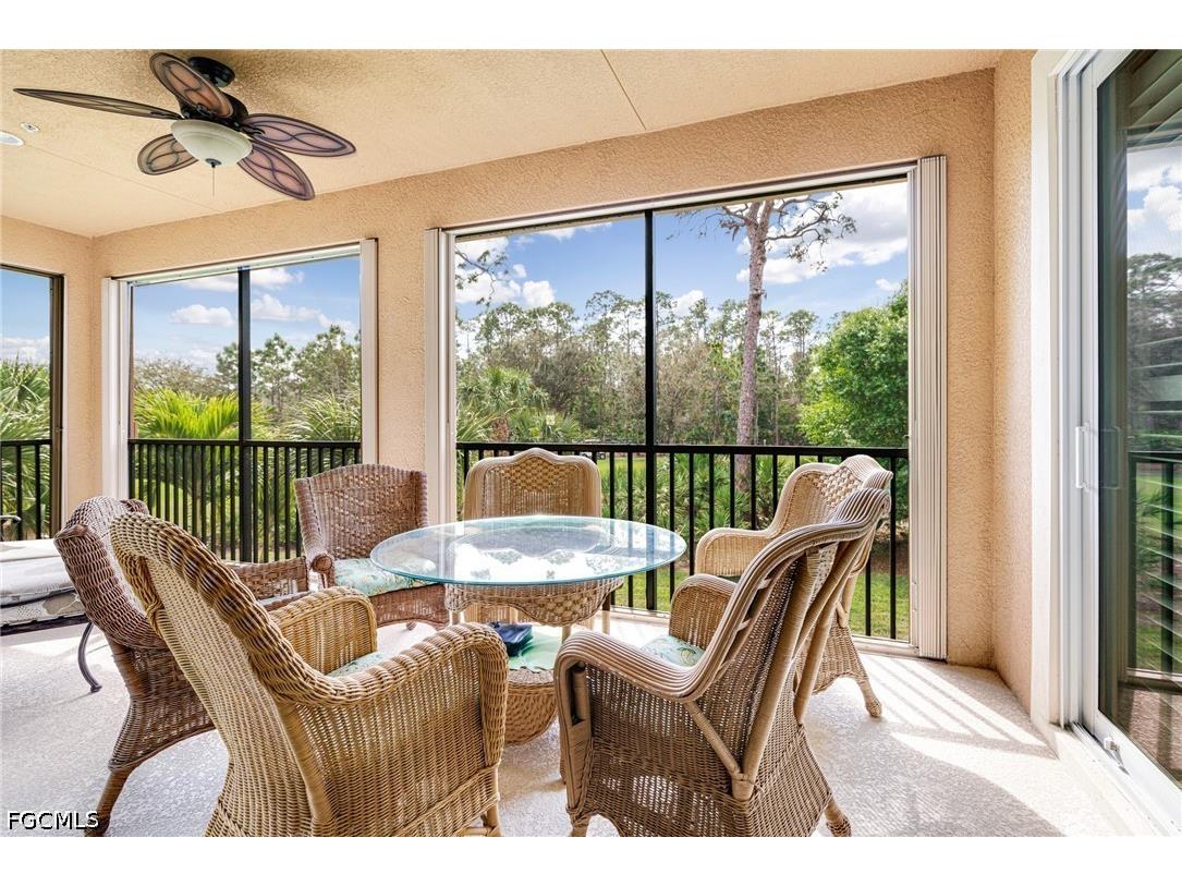 10641 Pelican Preserve Boulevard #201 Fort Myers FL 33913 2026020207 image2