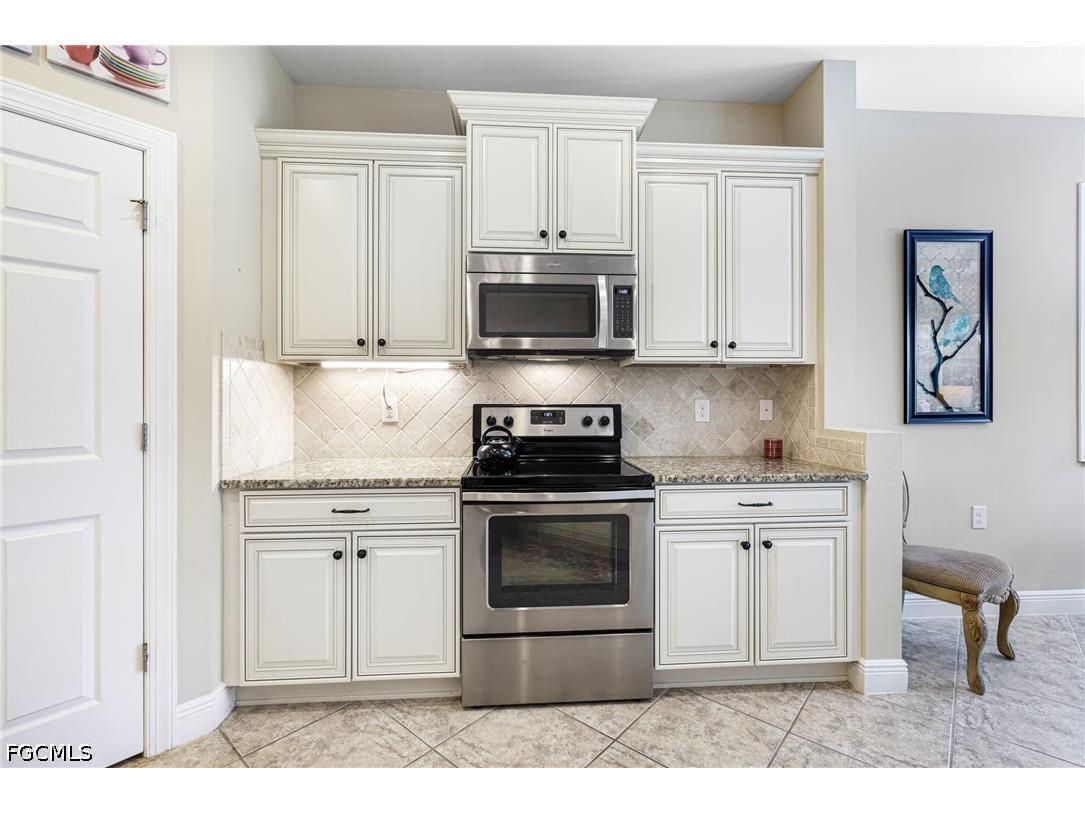 10641 Pelican Preserve Boulevard #201 Fort Myers FL 33913 2026020207 image20