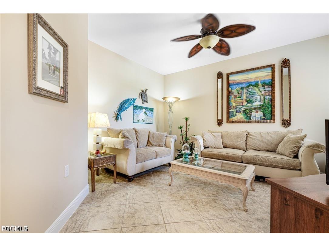 10641 Pelican Preserve Boulevard #201 Fort Myers FL 33913 2026020207 image21