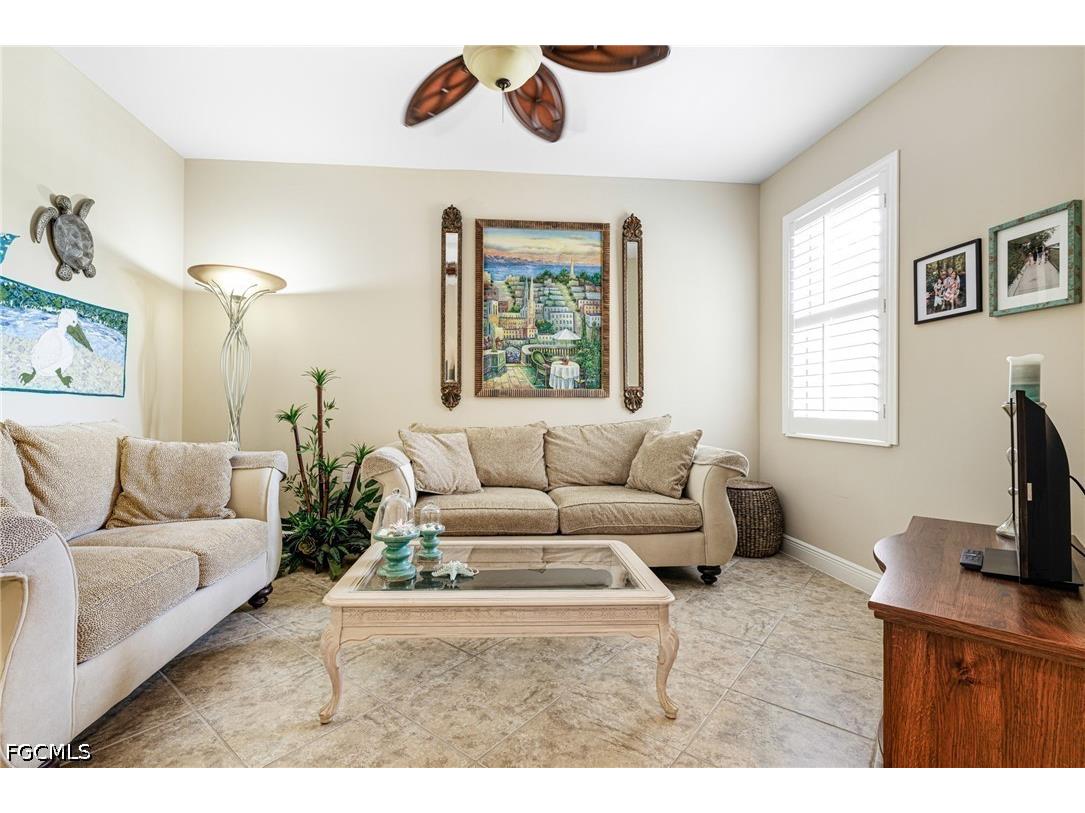 10641 Pelican Preserve Boulevard #201 Fort Myers FL 33913 2026020207 image22
