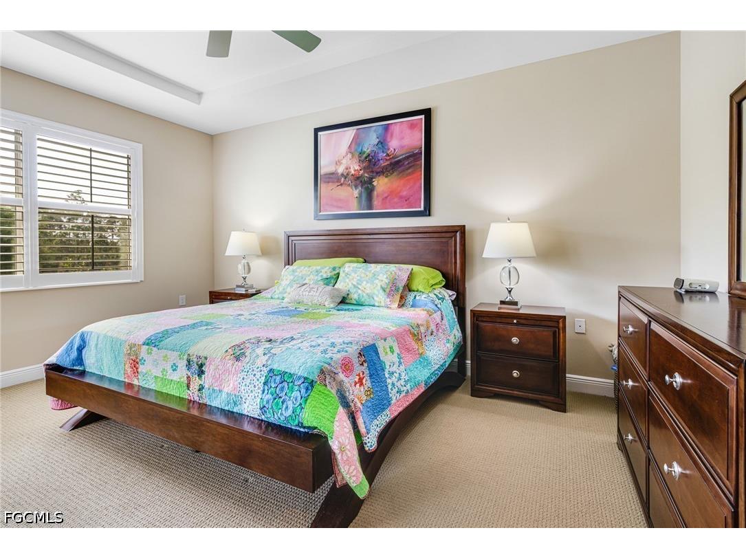 10641 Pelican Preserve Boulevard #201 Fort Myers FL 33913 2026020207 image23