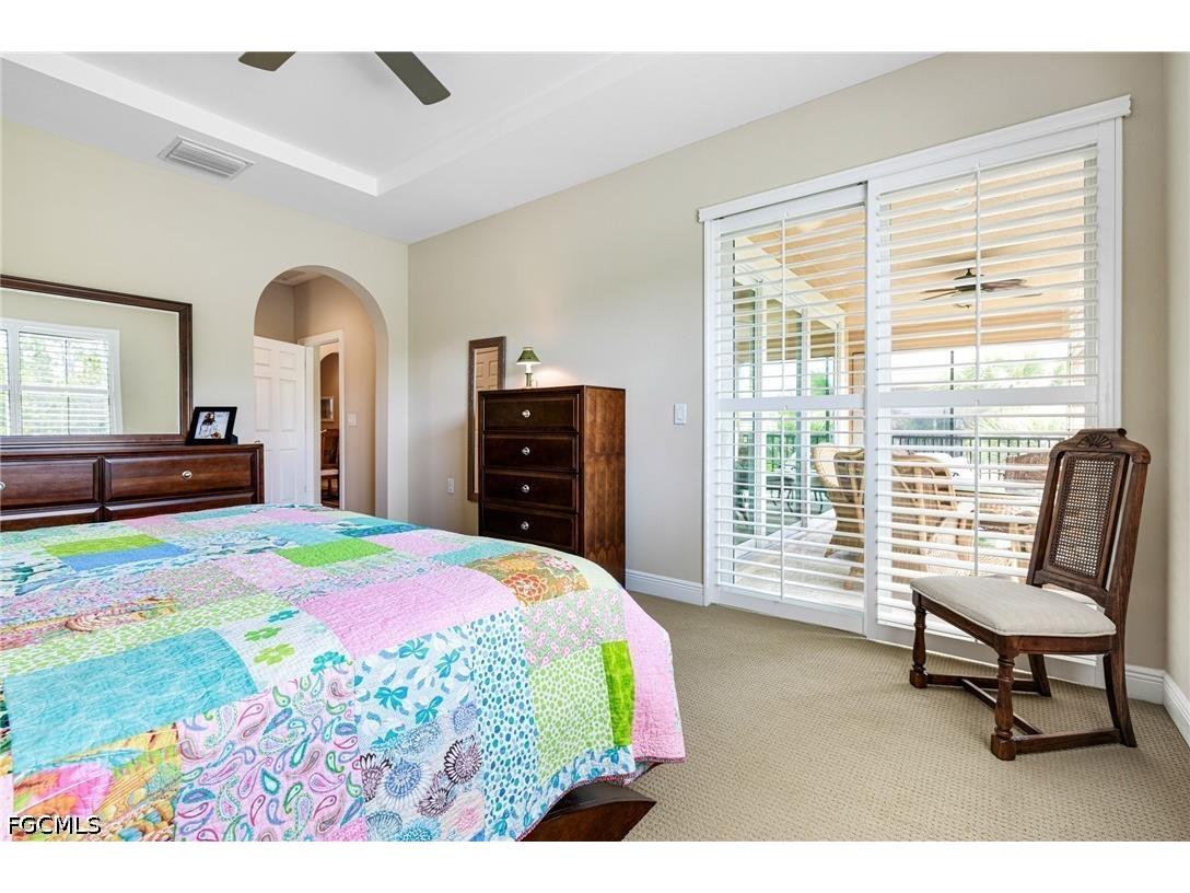 10641 Pelican Preserve Boulevard #201 Fort Myers FL 33913 2026020207 image24