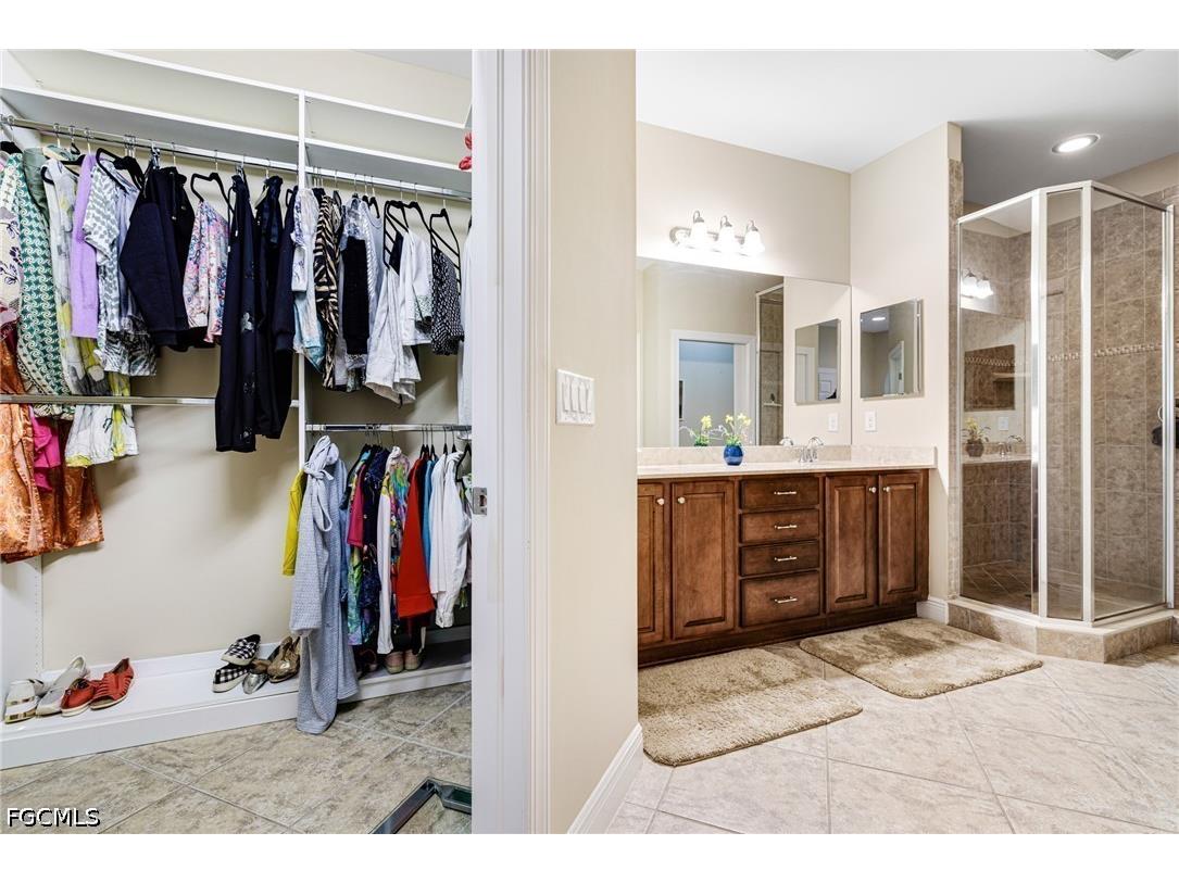 10641 Pelican Preserve Boulevard #201 Fort Myers FL 33913 2026020207 image25