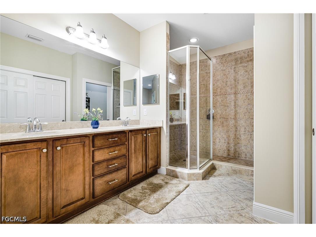 10641 Pelican Preserve Boulevard #201 Fort Myers FL 33913 2026020207 image27