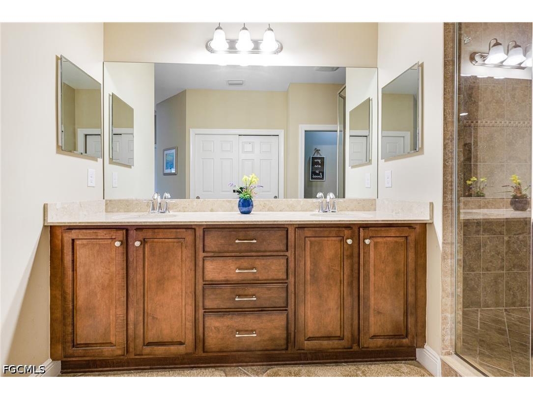 10641 Pelican Preserve Boulevard #201 Fort Myers FL 33913 2026020207 image28
