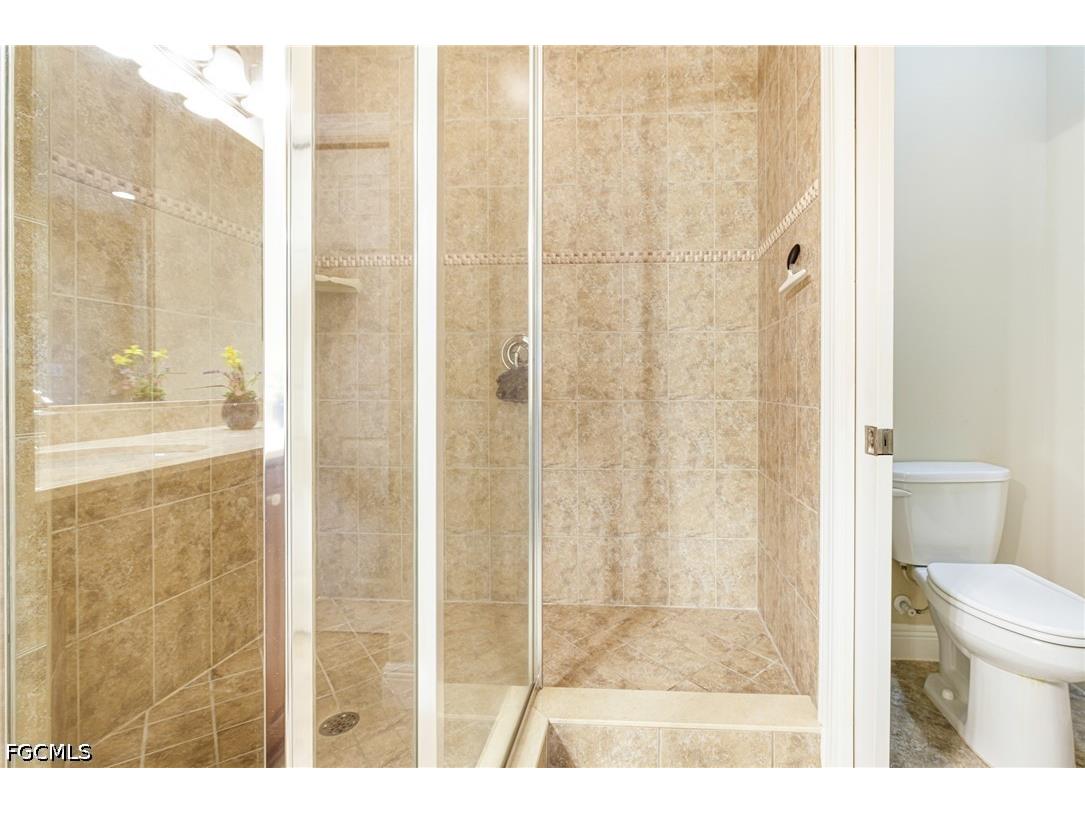 10641 Pelican Preserve Boulevard #201 Fort Myers FL 33913 2026020207 image29