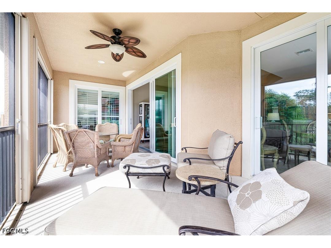 10641 Pelican Preserve Boulevard #201 Fort Myers FL 33913 2026020207 image3