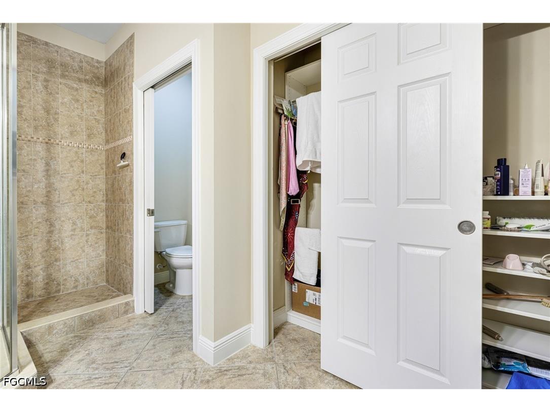 10641 Pelican Preserve Boulevard #201 Fort Myers FL 33913 2026020207 image30