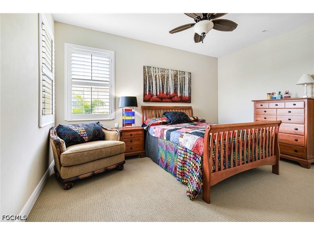 10641 Pelican Preserve Boulevard #201 Fort Myers FL 33913 2026020207 image31