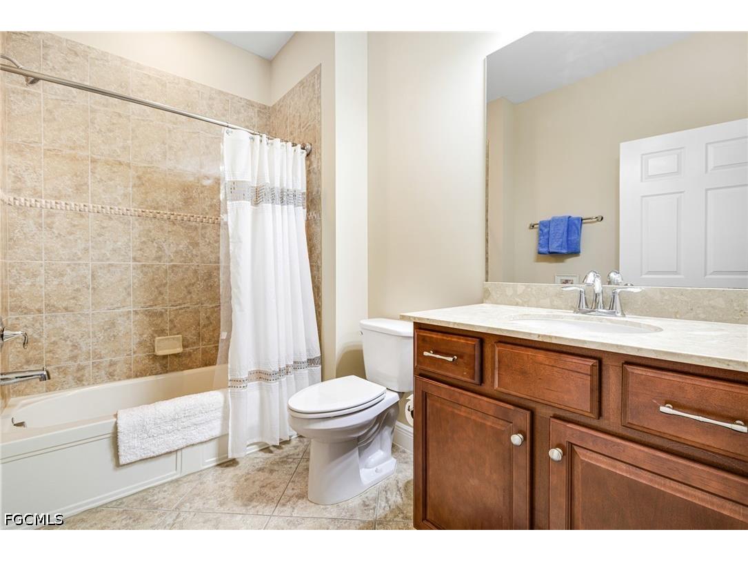 10641 Pelican Preserve Boulevard #201 Fort Myers FL 33913 2026020207 image32