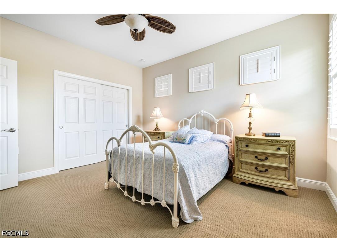 10641 Pelican Preserve Boulevard #201 Fort Myers FL 33913 2026020207 image33
