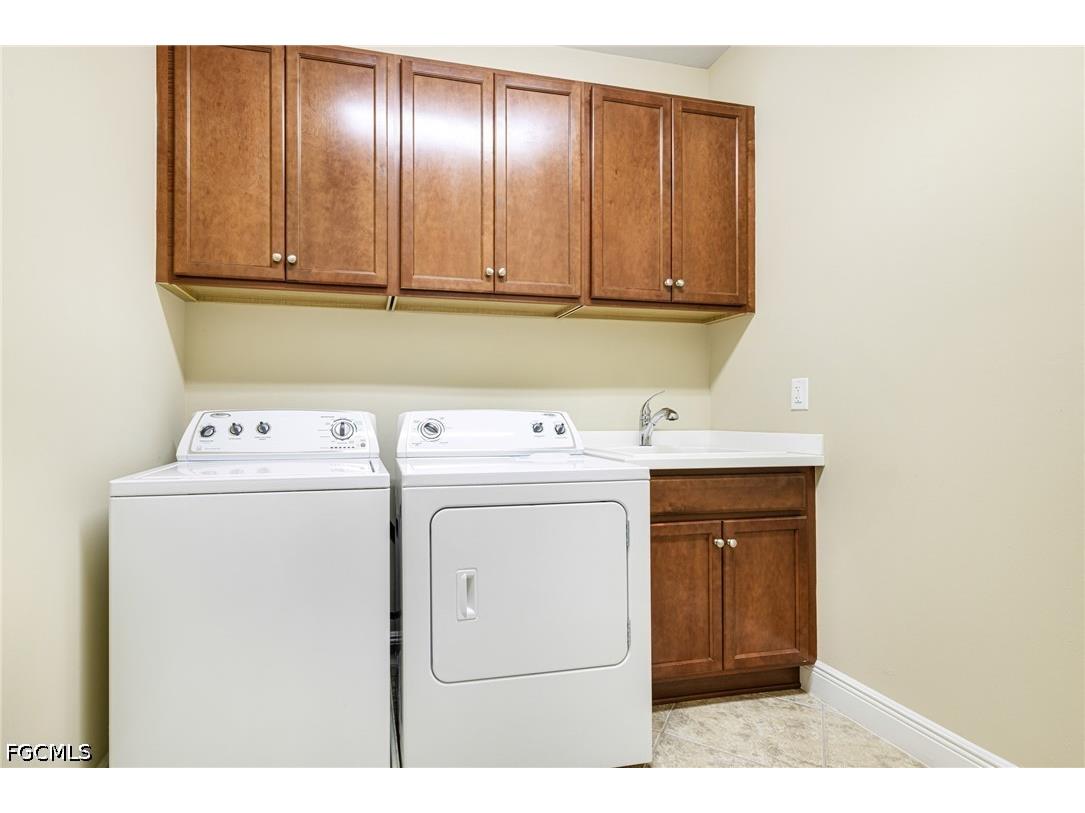 10641 Pelican Preserve Boulevard #201 Fort Myers FL 33913 2026020207 image34
