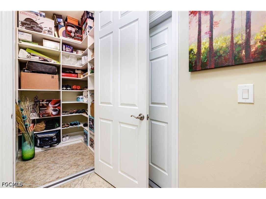 10641 Pelican Preserve Boulevard #201 Fort Myers FL 33913 2026020207 image36