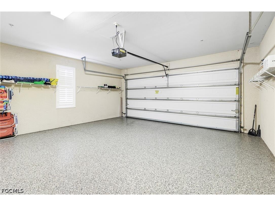 10641 Pelican Preserve Boulevard #201 Fort Myers FL 33913 2026020207 image37