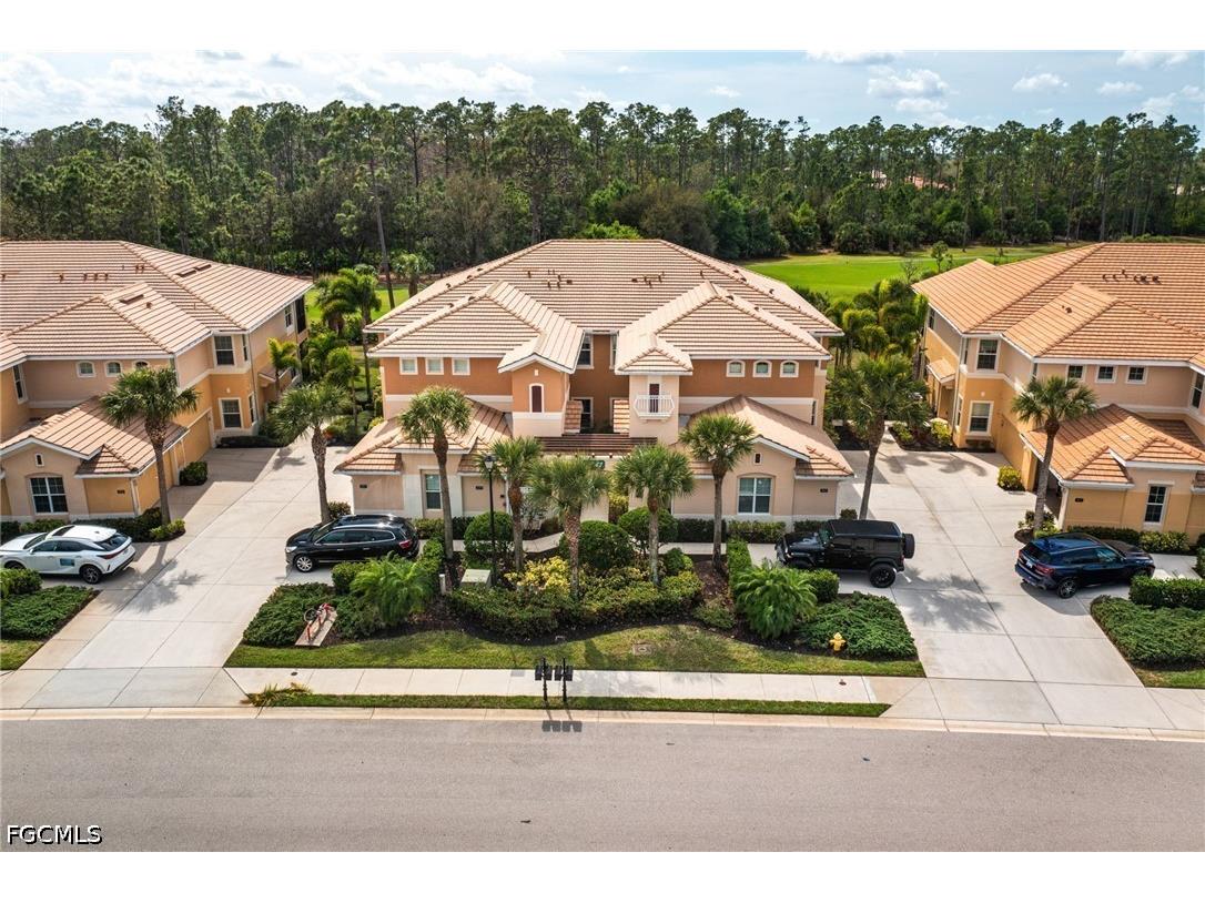 10641 Pelican Preserve Boulevard #201 Fort Myers FL 33913 2026020207 image38