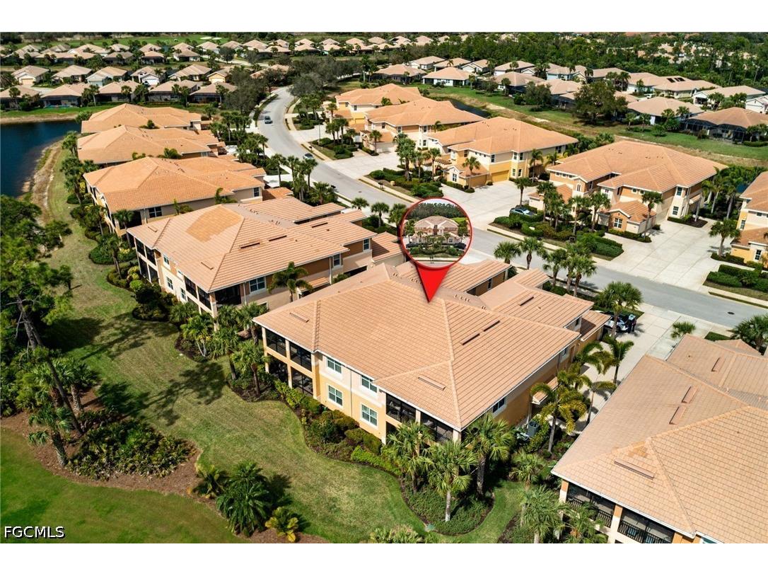 10641 Pelican Preserve Boulevard #201 Fort Myers FL 33913 2026020207 image39