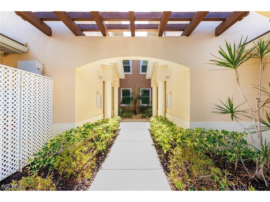 10641 Pelican Preserve Boulevard #201 Fort Myers FL 33913 2026020207 image4