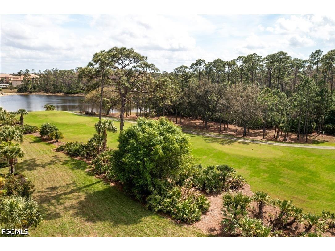 10641 Pelican Preserve Boulevard #201 Fort Myers FL 33913 2026020207 image40