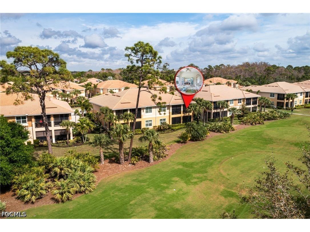 10641 Pelican Preserve Boulevard #201 Fort Myers FL 33913 2026020207 image41