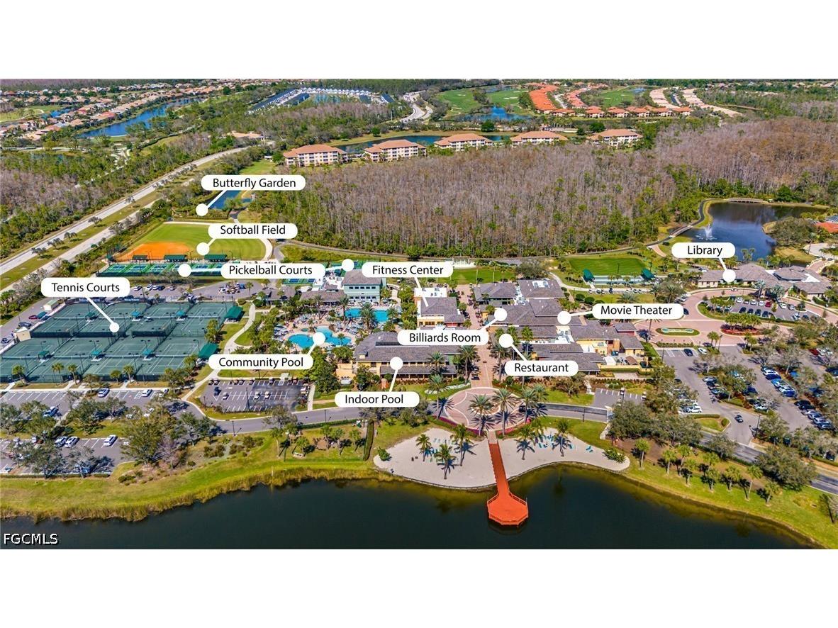 10641 Pelican Preserve Boulevard #201 Fort Myers FL 33913 2026020207 image42