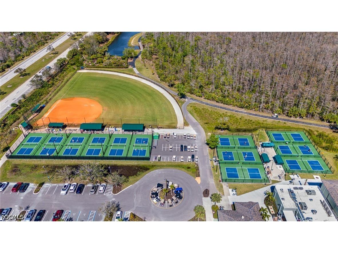 10641 Pelican Preserve Boulevard #201 Fort Myers FL 33913 2026020207 image44